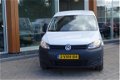 Volkswagen Caddy - 1.6 TDI 75-Pk - 1 - Thumbnail