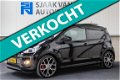 Volkswagen Up! - 1.0 TSI GTI ✅ 116pk 1e Eig|NL|DLR|LED|Panoramadak|Beats|Clima|Camera|DAB+|1.536km N - 1 - Thumbnail