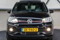 Volkswagen Up! - 1.0 TSI GTI ✅ 116pk 1e Eig|NL|DLR|LED|Panoramadak|Beats|Clima|Camera|DAB+|1.536km N - 1 - Thumbnail