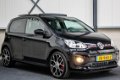 Volkswagen Up! - 1.0 TSI GTI ✅ 116pk 1e Eig|NL|DLR|LED|Panoramadak|Beats|Clima|Camera|DAB+|1.536km N - 1 - Thumbnail