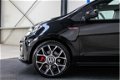 Volkswagen Up! - 1.0 TSI GTI ✅ 116pk 1e Eig|NL|DLR|LED|Panoramadak|Beats|Clima|Camera|DAB+|1.536km N - 1 - Thumbnail