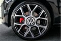 Volkswagen Up! - 1.0 TSI GTI ✅ 116pk 1e Eig|NL|DLR|LED|Panoramadak|Beats|Clima|Camera|DAB+|1.536km N - 1 - Thumbnail