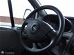 Opel Vivaro - bestel 2.0 CDTI L2H1 EcoFLEX Compleet - 1 - Thumbnail