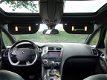 Citroën DS5 - 1.6 THP Business Executive 156PK 1e eig, Dubbele schuifdak, Navigatie, Clima, Cruise, - 1 - Thumbnail