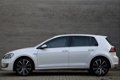 Volkswagen Golf - 1.4 TSI GTE Navi | Led | Dsg | Acc Incl BTW - 1 - Thumbnail