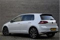 Volkswagen Golf - 1.4 TSI GTE Navi | Led | Dsg | Acc Incl BTW - 1 - Thumbnail