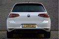 Volkswagen Golf - 1.4 TSI GTE Navi | Led | Dsg | Acc Incl BTW - 1 - Thumbnail