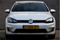 Volkswagen Golf - 1.4 TSI GTE Navi | Led | Dsg | Acc Incl BTW - 1 - Thumbnail