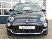 Fiat 500 C - TA 80 Turbo Lounge - 1 - Thumbnail