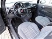 Fiat 500 C - TA 80 Turbo Lounge - 1 - Thumbnail
