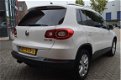 Volkswagen Tiguan - 2.0 TFSI 200pk 4Motion Sport & Style - 1 - Thumbnail