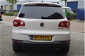 Volkswagen Tiguan - 2.0 TFSI 200pk 4Motion Sport & Style - 1 - Thumbnail