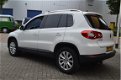 Volkswagen Tiguan - 2.0 TFSI 200pk 4Motion Sport & Style - 1 - Thumbnail