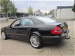 Mercedes-Benz E-klasse - 500 Avantgarde - 1 - Thumbnail