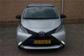 Toyota Aygo - 1.0 VVT-i x-now - 1 - Thumbnail