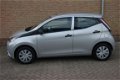 Toyota Aygo - 1.0 VVT-i x-now - 1 - Thumbnail