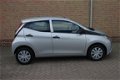 Toyota Aygo - 1.0 VVT-i x-now - 1 - Thumbnail