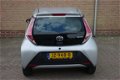 Toyota Aygo - 1.0 VVT-i x-now - 1 - Thumbnail