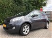 Kia Venga - 1.4 CVVT Plus Pack , AIRCO, Keyless Entry, parkeersensoren - 1 - Thumbnail