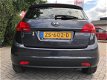 Kia Venga - 1.4 CVVT Plus Pack , AIRCO, Keyless Entry, parkeersensoren - 1 - Thumbnail