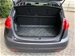 Kia Venga - 1.4 CVVT Plus Pack , AIRCO, Keyless Entry, parkeersensoren - 1 - Thumbnail