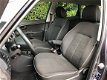 Kia Venga - 1.4 CVVT Plus Pack , AIRCO, Keyless Entry, parkeersensoren - 1 - Thumbnail