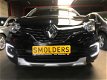 Renault Captur - 0.9 TCe Intens , AIRCO, cruise control, Navi, R-Link etc - 1 - Thumbnail