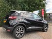 Renault Captur - 0.9 TCe Intens , AIRCO, cruise control, Navi, R-Link etc - 1 - Thumbnail