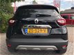 Renault Captur - 0.9 TCe Intens , AIRCO, cruise control, Navi, R-Link etc - 1 - Thumbnail