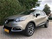 Renault Captur - 0.9 TCe Dynamique , achteruitrijcamera, AIRCO, R-Link multimedia etc - 1 - Thumbnail