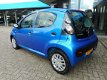 Citroën C1 - 1.0 Attraction - 1 - Thumbnail