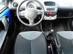 Citroën C1 - 1.0 Attraction - 1 - Thumbnail