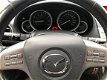 Mazda 6 Sportbreak - 1.8 Exclusive Pdc Cruise Control - 1 - Thumbnail