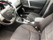 Mazda 6 Sportbreak - 1.8 Exclusive Pdc Cruise Control - 1 - Thumbnail