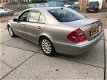 Mercedes-Benz E-klasse - 220 CDI Elegance - 1 - Thumbnail