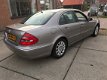 Mercedes-Benz E-klasse - 220 CDI Elegance - 1 - Thumbnail