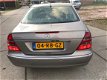 Mercedes-Benz E-klasse - 220 CDI Elegance - 1 - Thumbnail