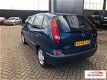 Nissan Almera Tino - 1.8 Elegance - 1 - Thumbnail