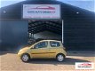 Toyota Yaris - 1.0 16v VVT-i - 1 - Thumbnail