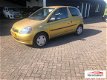 Toyota Yaris - 1.0 16v VVT-i - 1 - Thumbnail