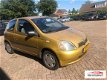 Toyota Yaris - 1.0 16v VVT-i - 1 - Thumbnail