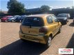 Toyota Yaris - 1.0 16v VVT-i - 1 - Thumbnail