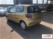 Toyota Yaris - 1.0 16v VVT-i - 1 - Thumbnail