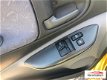 Toyota Yaris - 1.0 16v VVT-i - 1 - Thumbnail