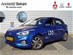 Hyundai i20 - 1.0 T-GDI Comfort Navigatie / Climate Controle / 16