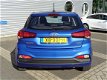 Hyundai i20 - 1.0 T-GDI Comfort Navigatie / Climate Controle / 16