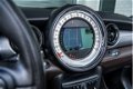 Mini Mini Cabrio - 1.6 Cooper S 184 pk Highgate, Navigatie - 1 - Thumbnail
