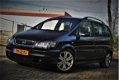Opel Zafira - 2.0-16V OPC 2002 * APK MEI 2020 - 1 - Thumbnail
