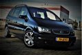 Opel Zafira - 2.0-16V OPC 2002 * APK MEI 2020 - 1 - Thumbnail