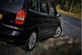 Opel Zafira - 2.0-16V OPC 2002 * APK MEI 2020 - 1 - Thumbnail